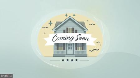 470 SOLLERS WHARF ROAD