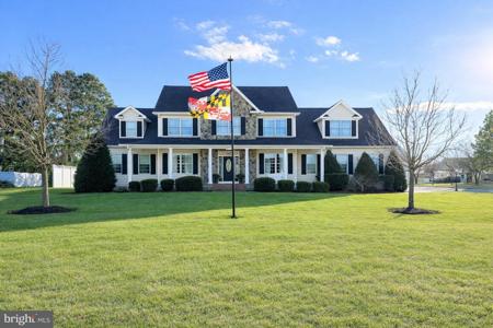 115 CEDAR ROAD