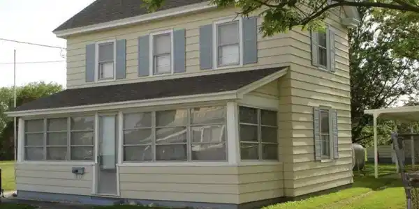 108 2ND STREET