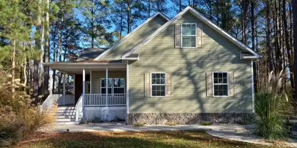 518 TIDEWATER CV