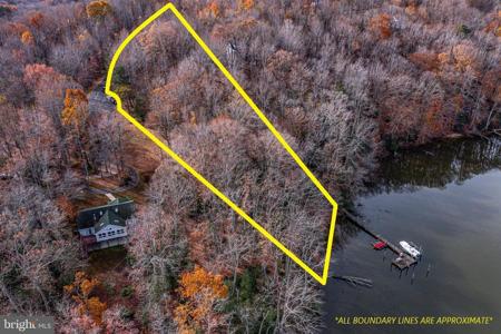 Lot 11 GREENPOINT LANDING