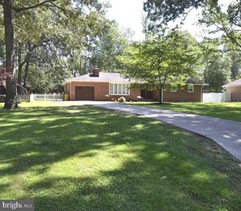 5 SONORA DRIVE
