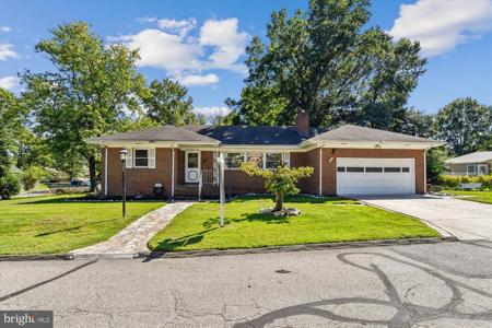403 IRENE DRIVE