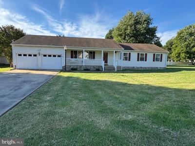 325 SOUTH CAROLINA ROAD