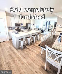 12461 COASTAL MARSH DRIVE