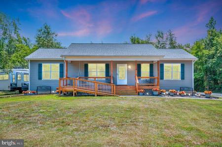 11138 CIRCLE LOOP