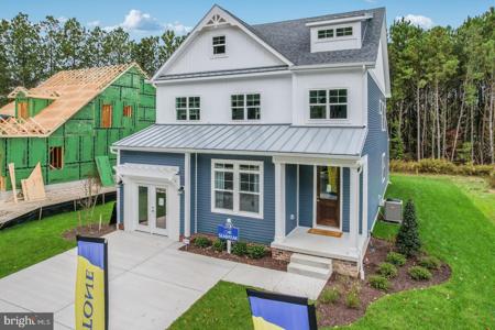 31 STINGRAY HARBOR DRIVE