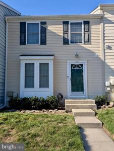 659 WILLOWBY RUN