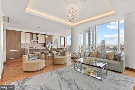 300 INTERNATIONAL DRIVE