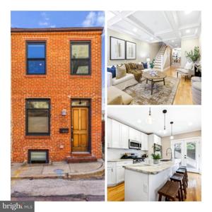 404 CASTLE STREET