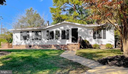 22489 WAINWRIGHT COURT
