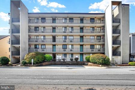 169 JAMESTOWN ROAD