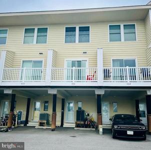 666 94TH STREET