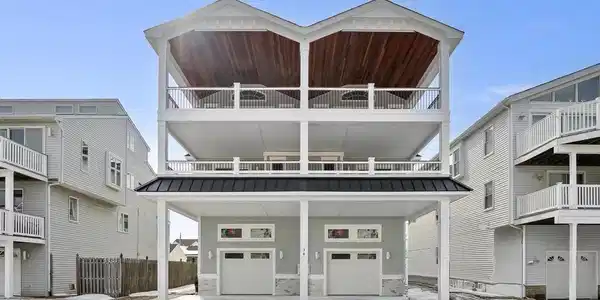 34 73RD STREET