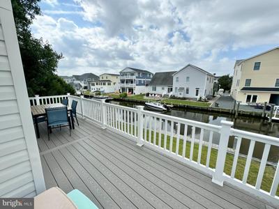 150 PETHERTON DRIVE