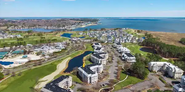 33580 WINDSWEPT DRIVE