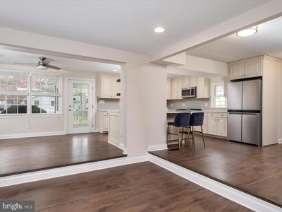 432 LYNWOOD DRIVE
