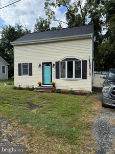 520 ARK HAVEN ROAD