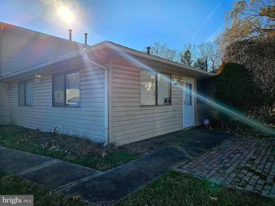 1707A FOUNTAIN ROCK WAY