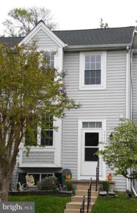 4224 CHAPEL GATE PLACE