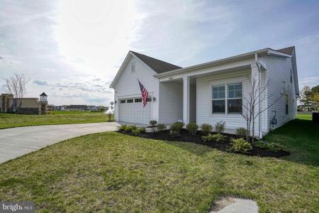 256 SAILCLOTH WAY