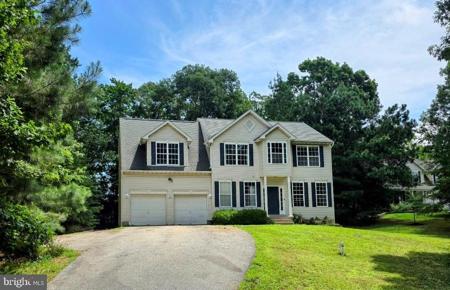 18324 CHESTNUT STREET