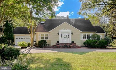 18348 BAUER ROAD