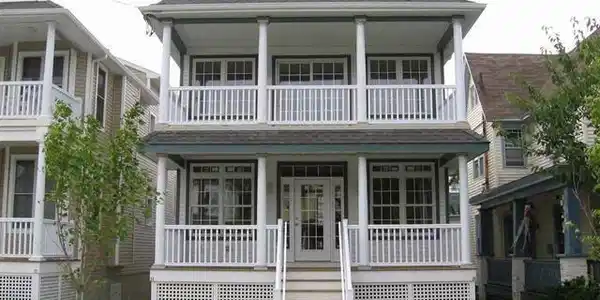 35 ASBURY AVENUE