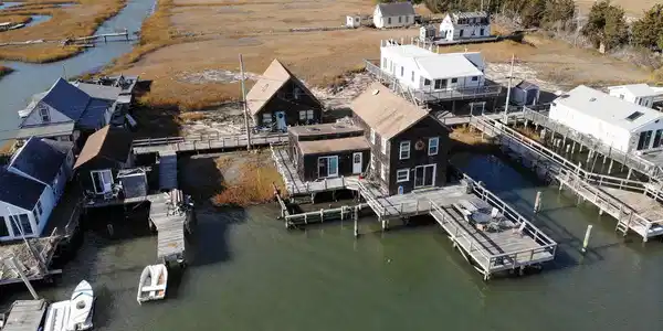 33-35-37 West BOARDWALK