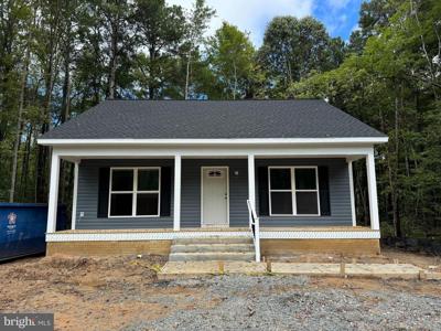69 PINEWOOD LANE