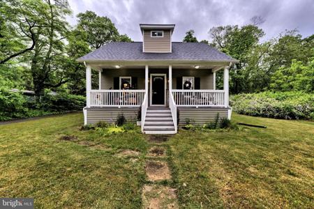 53 WATERFORD ROAD