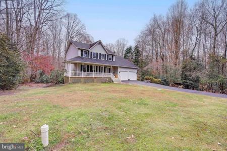 3851 SUNRISE DRIVE
