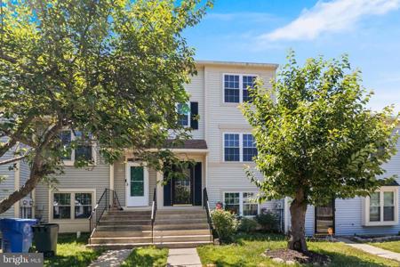 102 RIVERSIDE RUN DRIVE