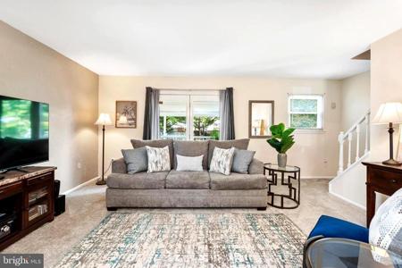 203 PALMETTO DRIVE