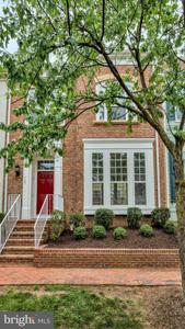769 MONUMENT AVENUE