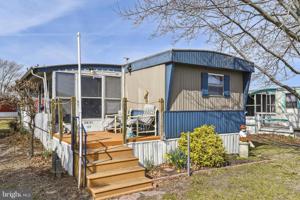 30171 MARTIN ROAD
