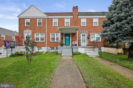 7425 HOLABIRD