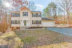 3255 SOUTHERN PINE LANE
