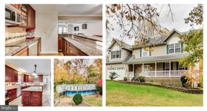 93 ADDERTON DRIVE