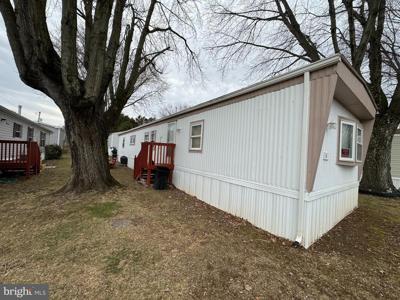 4041 CONOWINGO RD.