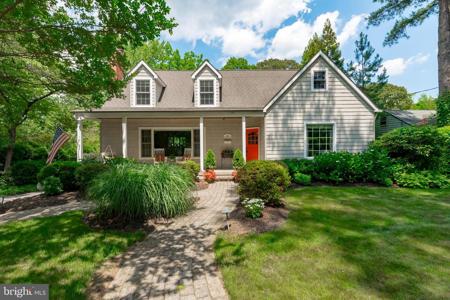 219 OLD COUNTY ROAD