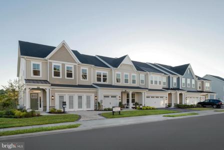 426 WATERS LANDING DRIVE