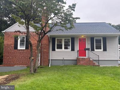324 SAVANNAH ROAD