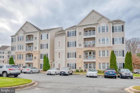 1403K JOPPA FOREST DRIVE