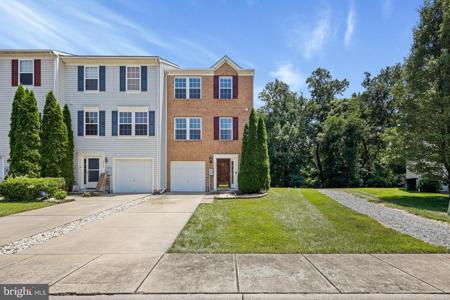 4633 HARRIER WAY