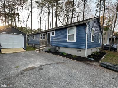 17 RABBIT RUN LANE