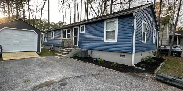 17 RABBIT RUN LANE