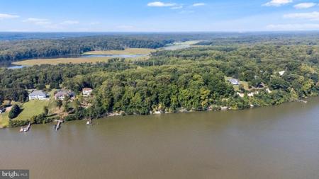 417 MARLBOROUGH POINT ROAD
