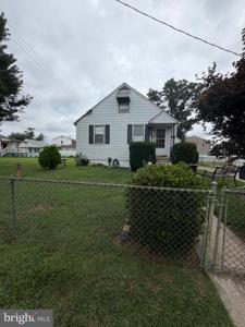 64 AVALON AVENUE