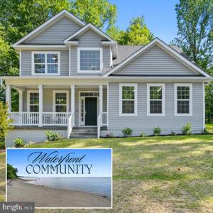 2145 OAK ROAD